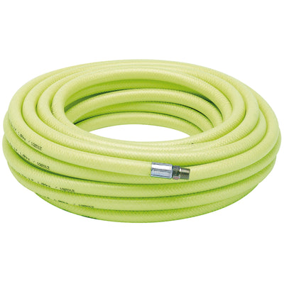 High-Vis Air Line Hose