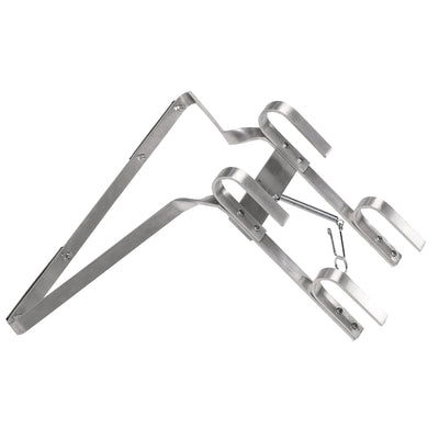 Draper Expert Aluminium Ladder Stand Off