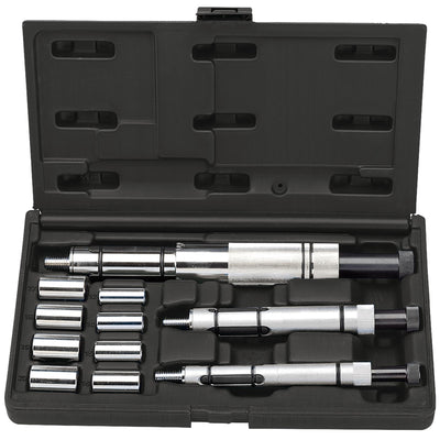 DR-23238 — Draper Expert Universal Clutch Aligning Kit (11 Piece)
