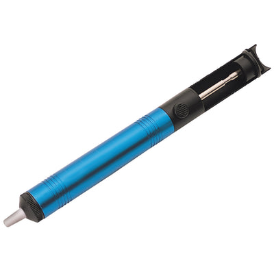DR-23553 — Solder Sucker