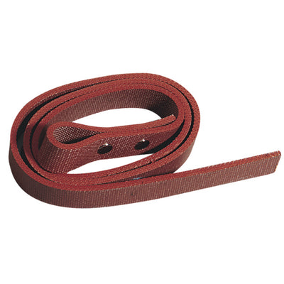 DR-23767 — Spare Strap for 23759 Strap Wrench