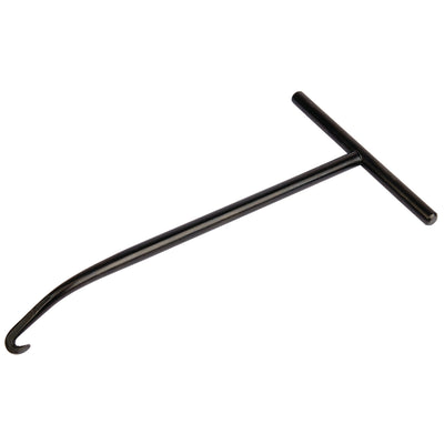 DR-24317 — Brake and Headlight Spring Hook
