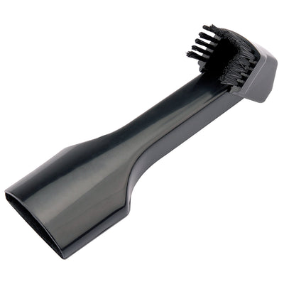 DR-24395 — Swivel Brush with Crevice Nozzle for 24392 Vacuum Cleaner