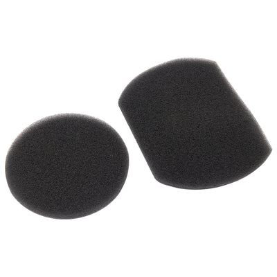 DR-24397 — Foam Filter for 24392 Vacuum Cleaner