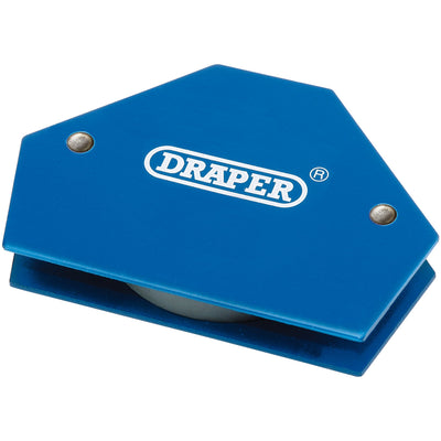DR-24577 — Multi-Purpose Magnetic Holder