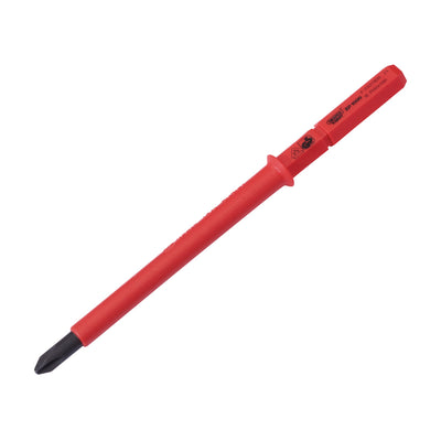 XP1000® VDE Cross Slot Interchangeable Screwdriver Blade