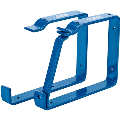 DR-24808 — Ladder Lock