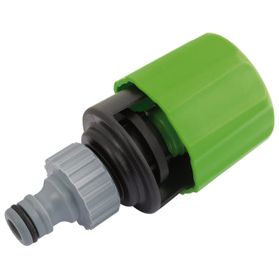 DR-24869 — Multi-Tap Connector