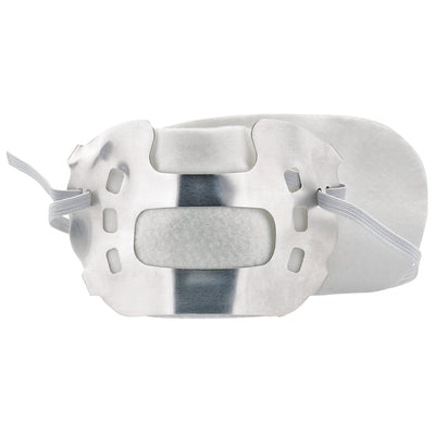 DR-24958 — Dust Mask and 2 Refill Pads