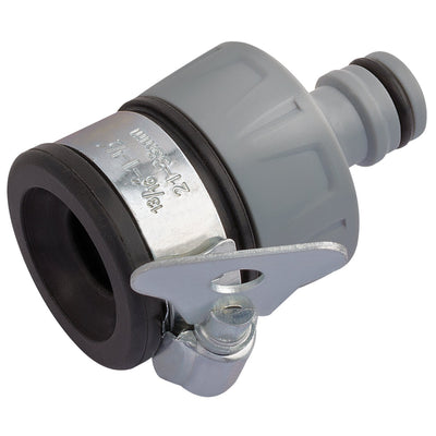 DR-24960 — Lock On Multi-Tap Connector