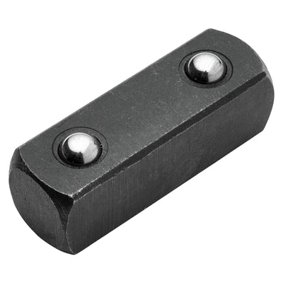 Coupler for 25408 Elora Ratchet