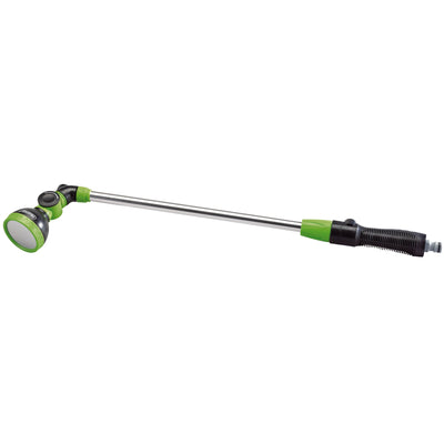 DR-25399 — Shower Lance
