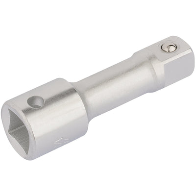 DR-25432 — Elora Extension Bar, 1/2" Sq. Dr., 75mm