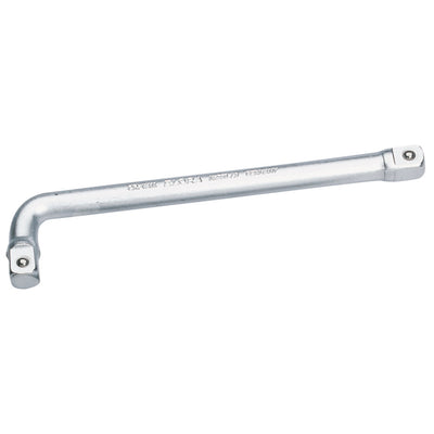 90° Offset Handle