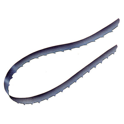 DR-25766 — Bandsaw Blade, 1785mm x 1/4", 6 Skip