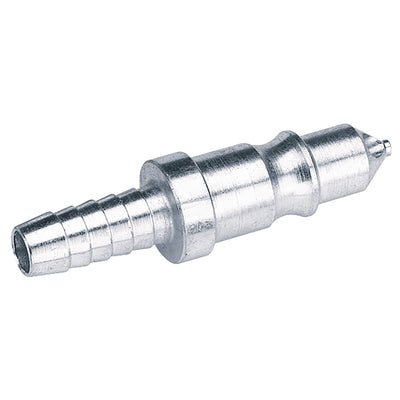 DR-25818 — 3/8" Air Line Coupling Integral Adaptor/Tailpiece (Sold Loose)