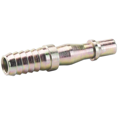 DR-25839 — 3/8" Bore PCL Air Line Coupling Adaptor/Tailpieces (5 Piece)