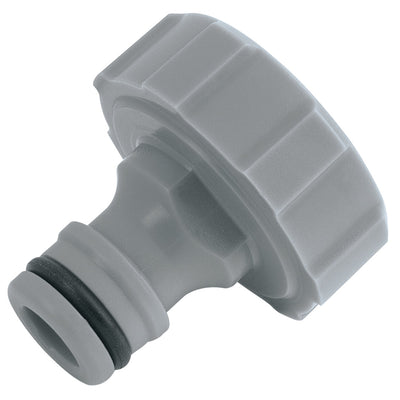 Tap Connector