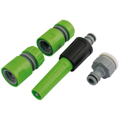 DR-25995 — Watering Accessory Set (4 Piece)