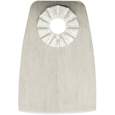 DR-26083 — Rigid Scraper Blade, 51.5 x 73mm