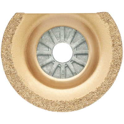 DR-26088 — Carbide Tipped Saw Blade, 65mm Diameter