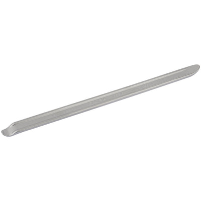 DR-26513 — Elora Tyre Lever, 400mm