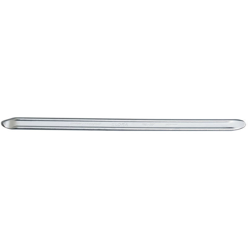 DR-26521 — Elora Tyre Lever, 500mm