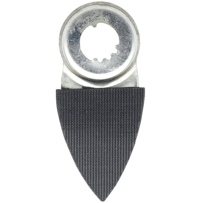 DR-26808 — Double Sided Sanding Finger, 36 x 45 x 45mm