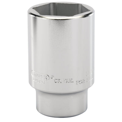Draper Expert Ball Joint Socket