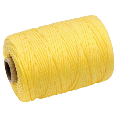 Polypropylene Brick Line