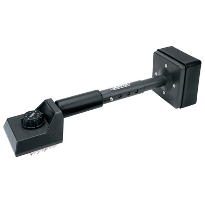 DR-27943 — Adjustable Carpet Stretcher Knee Kicker, 460 - 610mm