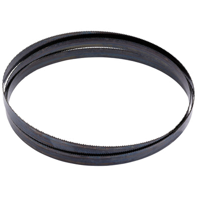 DR-28109 — Bandsaw Blade, 1638mm x 1/2", 14tpi