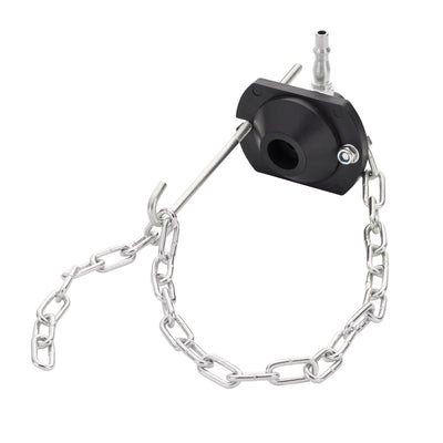 DR-28837 — Universal Brake Cap Adaptor