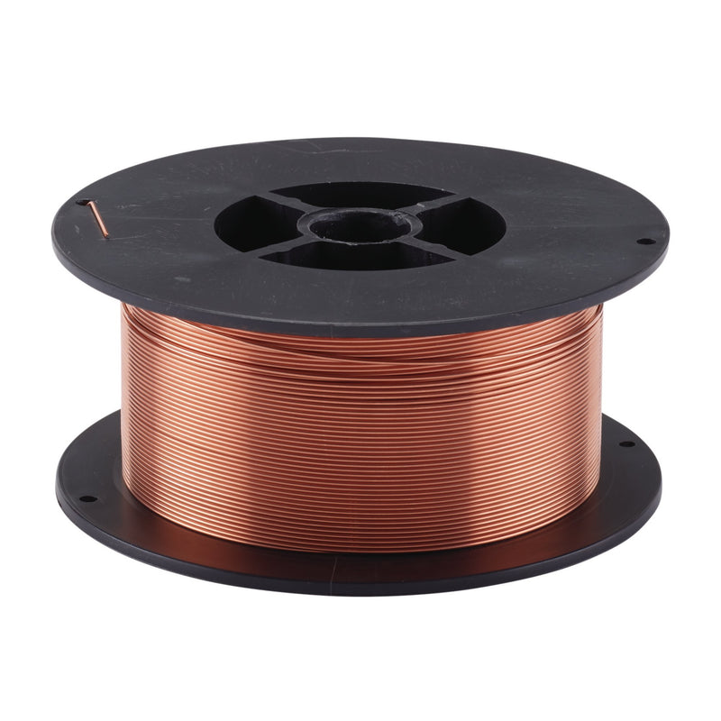 Mild Steel MIG Welding Wire