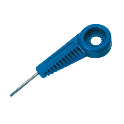 DR-29409 — Bradawl