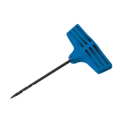 DR-29517 — Twist Gimlet, 3mm