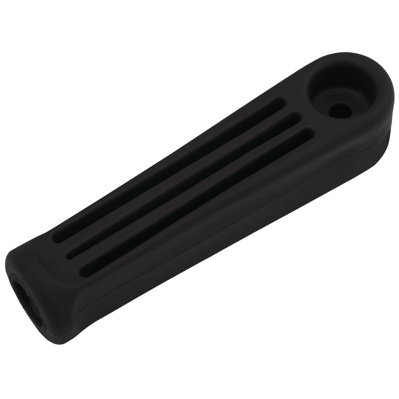 DR-29526 — Plastic File Handle, 110mm