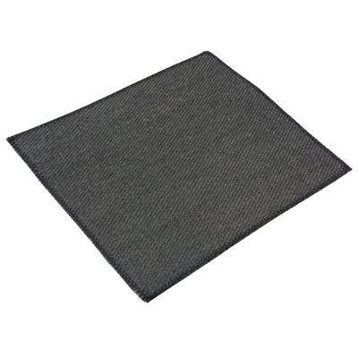 DR-30309 — Asbestos Free Soldering Mat, 250 x 250mm