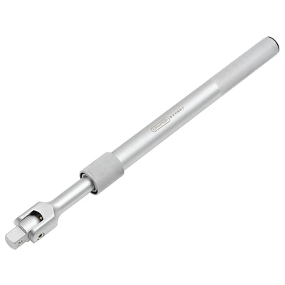 DR-30836 — Extending Breaker Bar, 3/4" Sq. Dr., 460 - 730mm