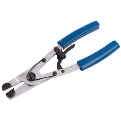 DR-30838 — Motorcycle Brake Piston Pliers, 240mm