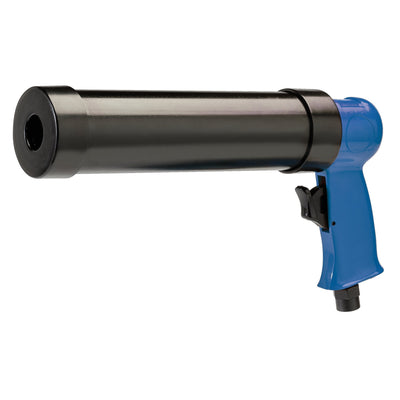 DR-30911 — Air Caulking Gun