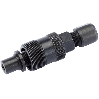 DR-31039 — Bicycle Crank Puller