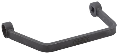 DR-31251 — Draper Expert Oil Filter Wrench, DW12C and DW10C