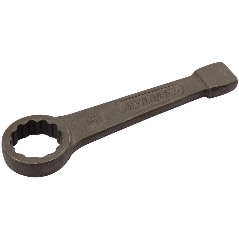 DR-31420 — Ring Slogging Wrench, 32mm