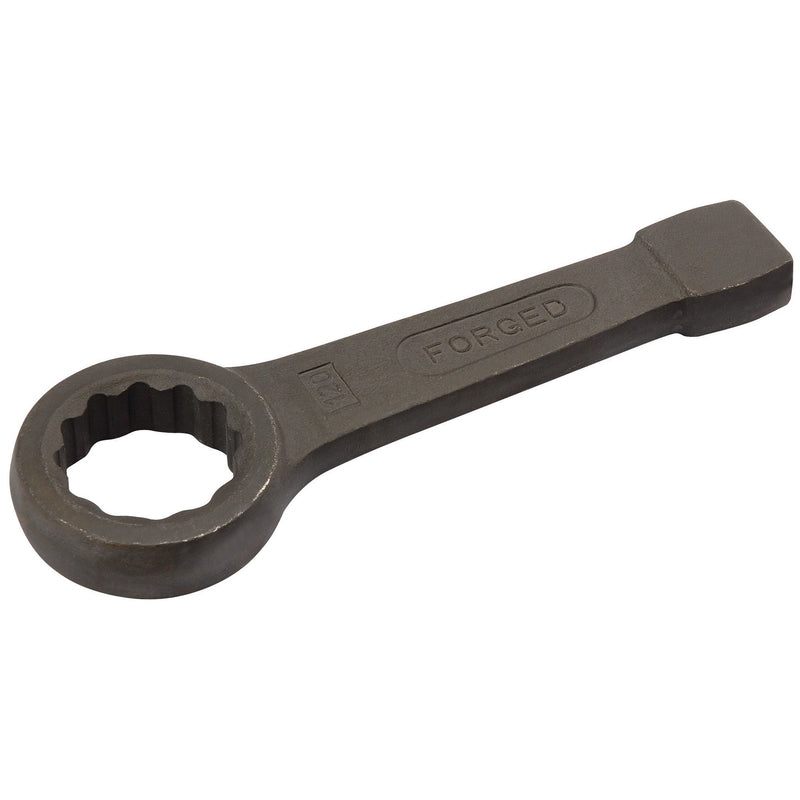 DR-31422 — Ring Slogging Wrench, 41mm