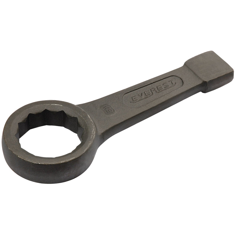DR-31426 — Ring Slogging Wrench, 60mm