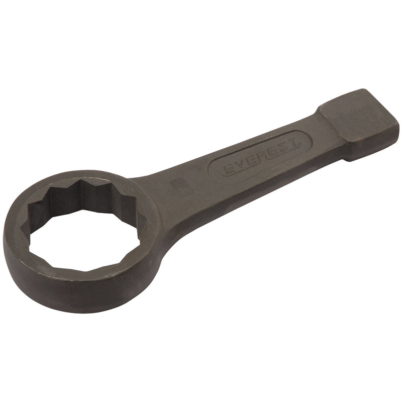 DR-31427 — Ring Slogging Wrench, 65mm