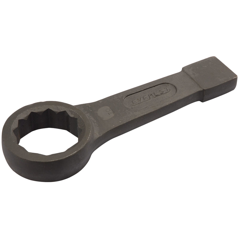 DR-31428 — Ring Slogging Wrench, 70mm