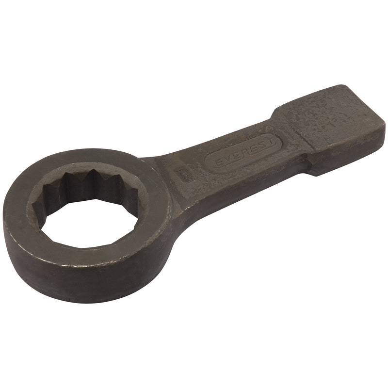 DR-31432 — Ring Slogging Wrench, 80mm
