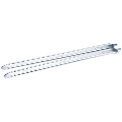 DR-31495 — Tyre Levers, 450mm (Pack of 2)